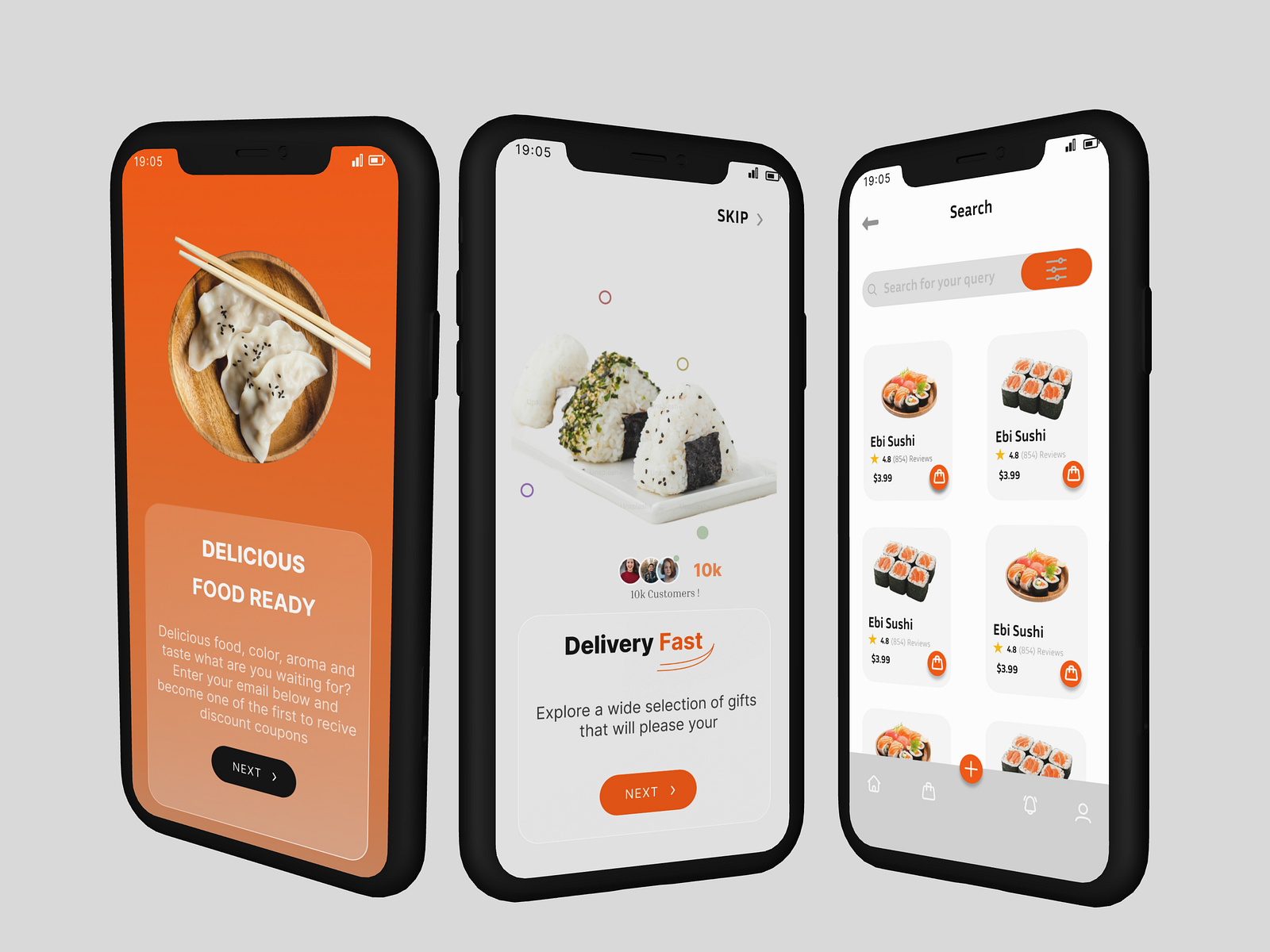 food-delivery-application-by-sreevalsan-on-dribbble