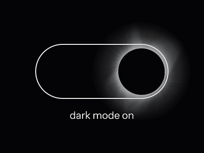 Eclipse meme