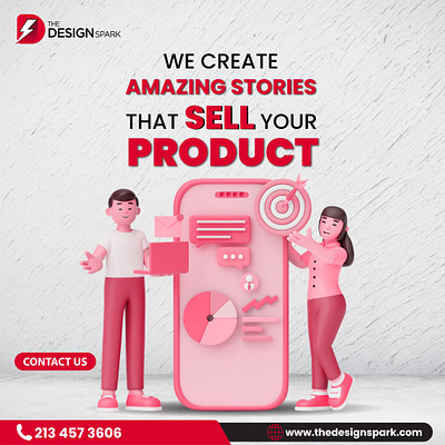 Amazing Stories animation apparel branding design energy graphic design illustration logo merch product sell stories ui vector