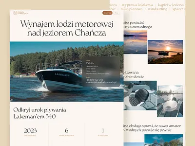 Cozy Cabin Rental - Web Design airbnb animation book booking branding cabin cozy holidays house interaction realestate rent rental ui web design webflow