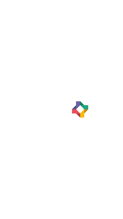 Kairof Logo Design and Animation animation branding corporate logo design design graphic design logo logo design motion graphics print ui