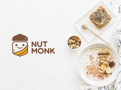 NUTMONK