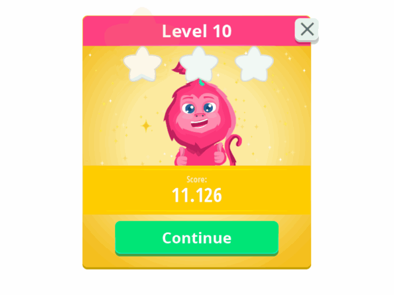 Characters and UI motion 2d after effects animation branding charachter design design games graphic design illustration mesh mobile games motion motion graphics rigging spine ui vector