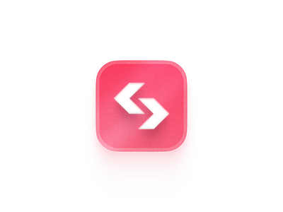 SyntaxUI - Branding brand identity branding code coding dev development logo logodesign ui ui components ui library visual design