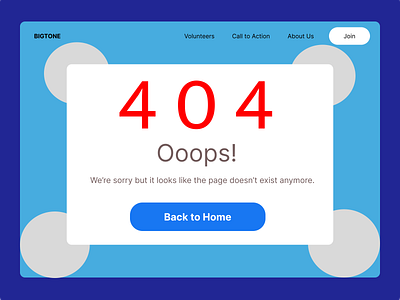 404 error page 404 error page error 404 oops!