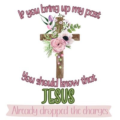 Jesus design digital files graphic design illustration png