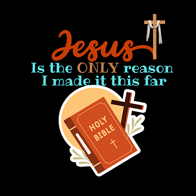 Jesus design digital files graphic design illustration png