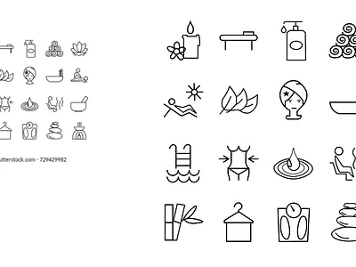 Icon Tracing icon icon tracing image editing trace tracing