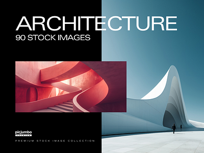 Architecture Stock Images ai art architecture background backgrounds developers download generated images generated visuals graphic design midjourney minimalism minimalistic photos picjumbo stock images stock photos visuals