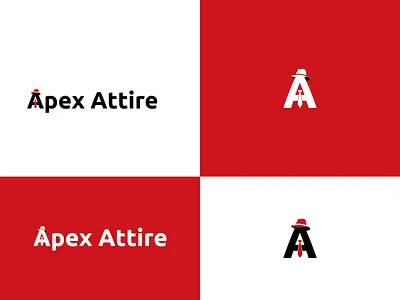 Logo Design and Brand Identity animatedbranding animatedgraphics animatedidentity animatedlogo animation brandanimation brandidentity branding creativeanimation digitaldesign dynamiclogo graphic design logo logoanimation logodesign logomotion logoreveal motion graphics motiongraphics motionlogo