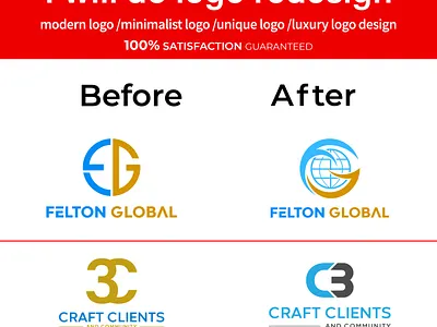 Logo Redesign 360 ai graphic design icon identity illustrator lettering logo logoredesign marketing marketplace minimal rebranding redesign redesignlogo saas tech tool virtual vr