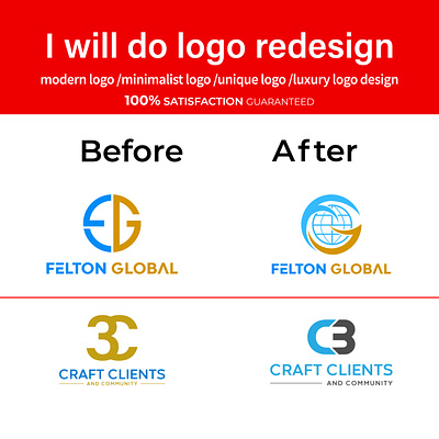 Logo Redesign 360 ai graphic design icon identity illustrator lettering logo logoredesign marketing marketplace minimal rebranding redesign redesignlogo saas tech tool virtual vr