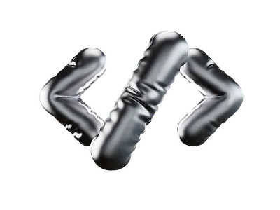 Gossip. 3D illustration 3d b3d blender branding c4d cinema 4d cycles design graphic design illustration octane redshift