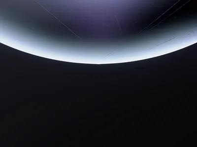 Turnkey 3d animation b3d blender branding c4d cinema 4d cycles design graphic design illustration interactive logo motion octane redshift