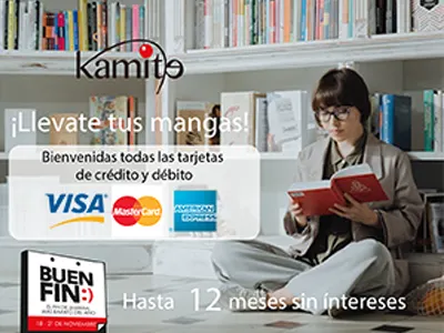 Kamite's Buen Fin campaing exercise advertising design graphic design vector