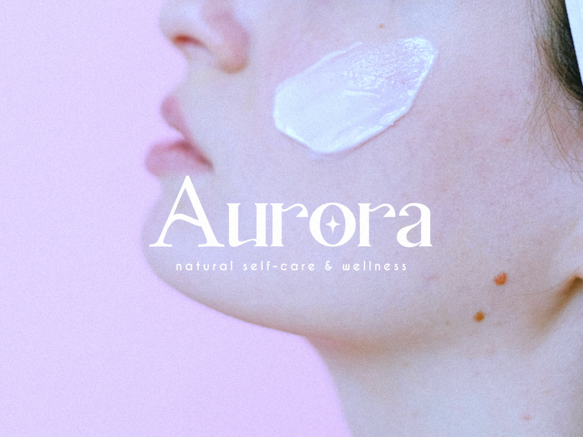 Example of Start Up Package