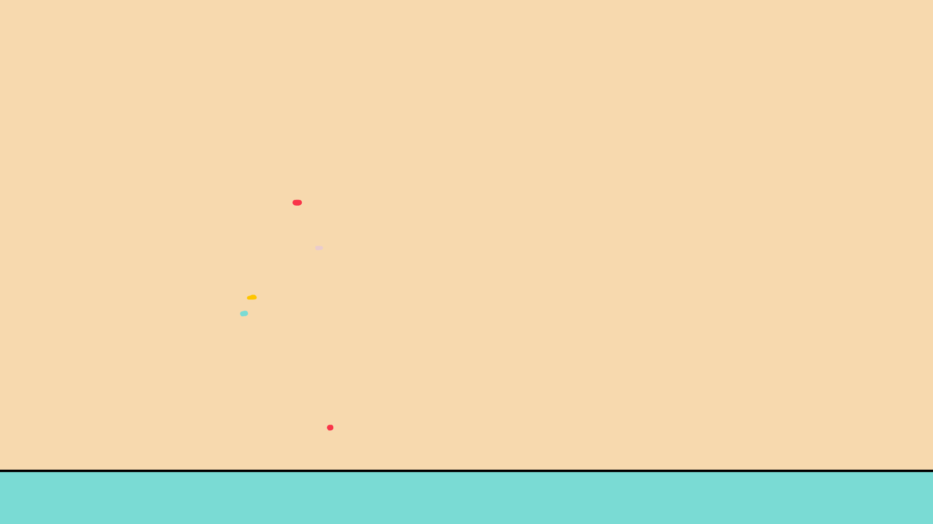 Jared Sylvia Dribbble