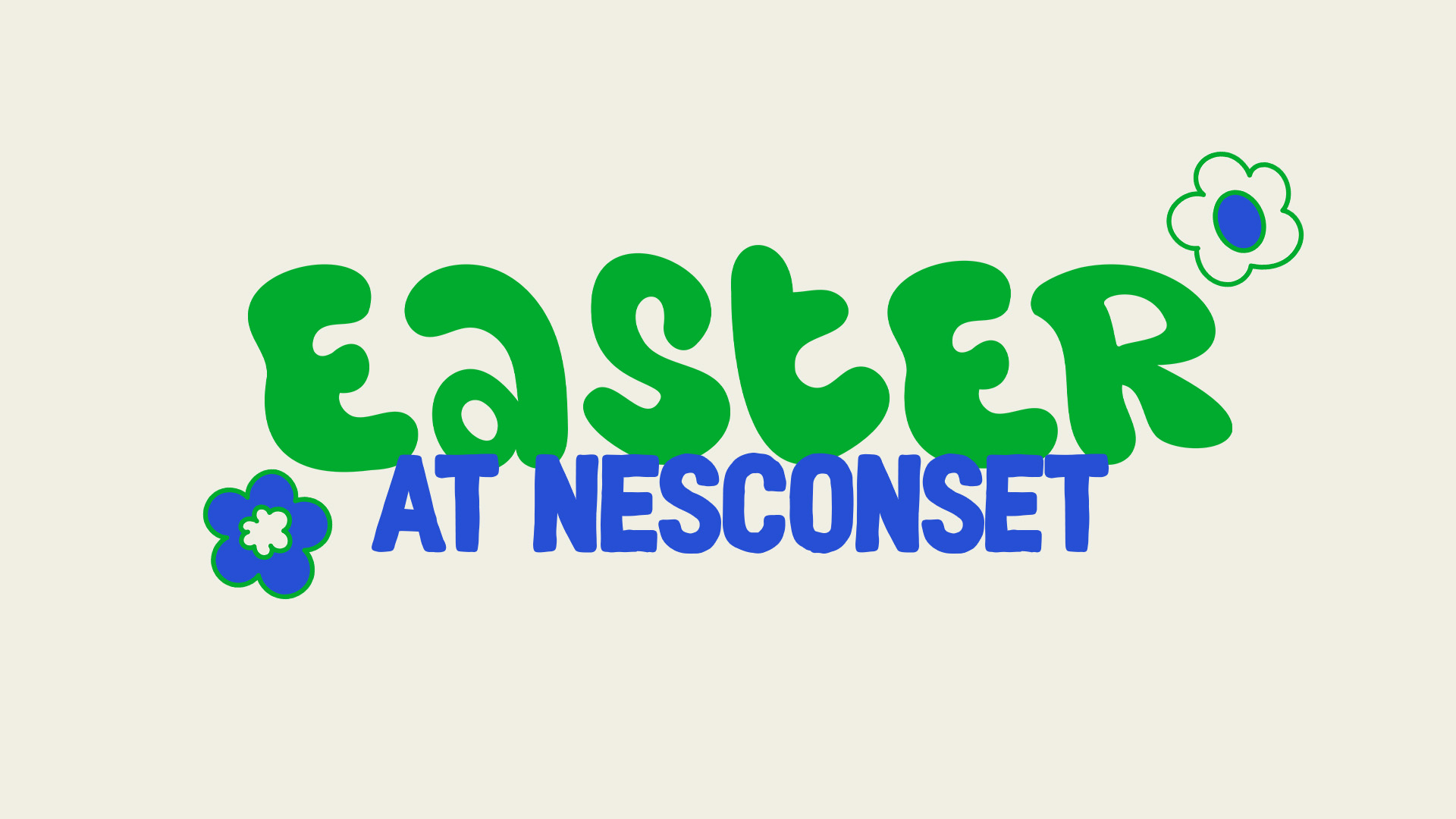 Easter At Nesconset 2024 By Paxton Todd On Dribbble   Original 563b76f580d5e004034732aa8f26b31c 