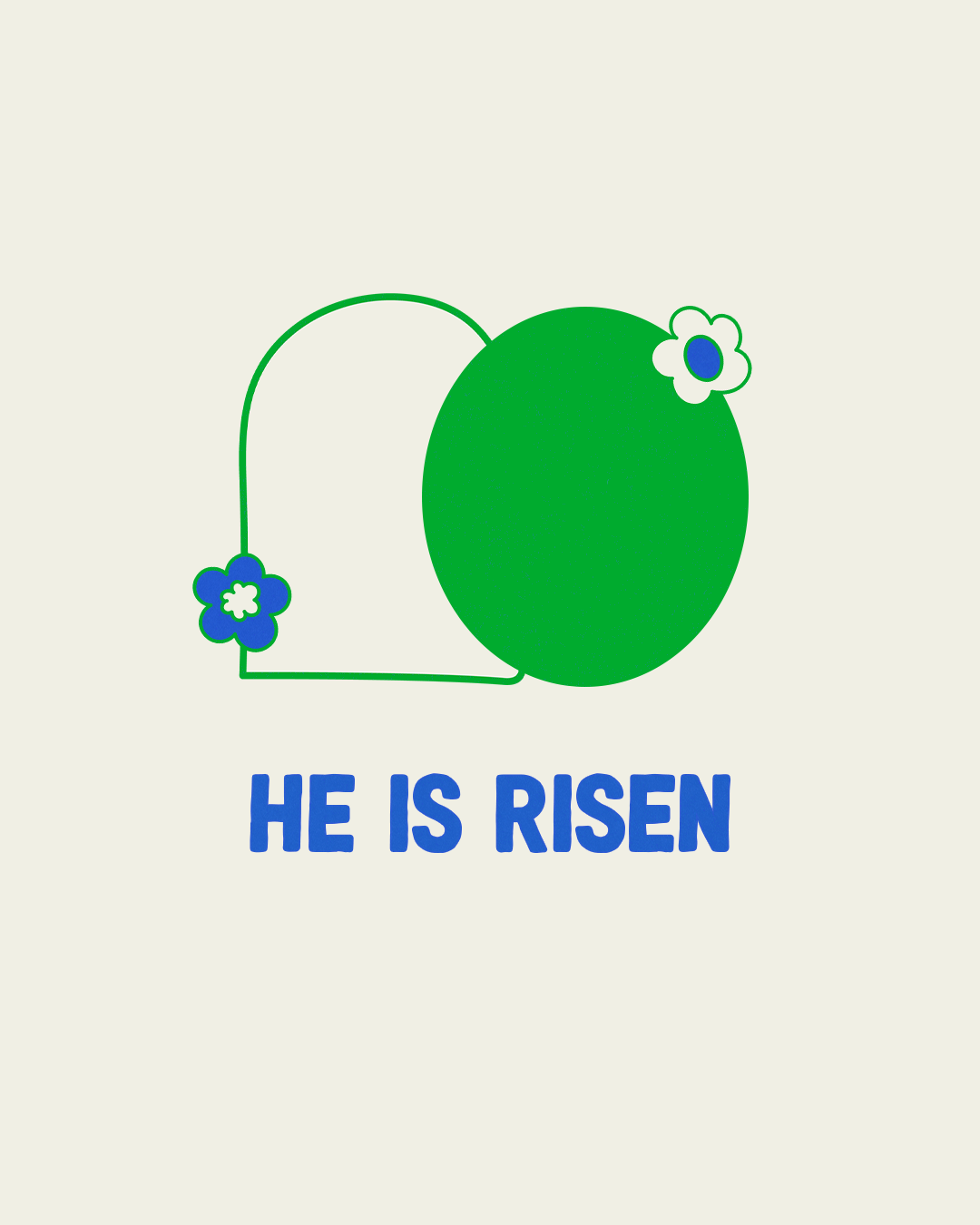 Easter At Nesconset 2024 By Paxton Todd On Dribbble   Original 2d0152bfc5a5cead458b124cc32212c8 