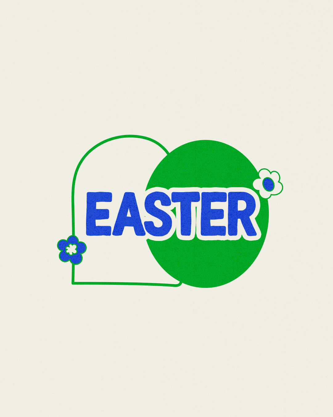 Easter At Nesconset 2024 By Paxton Todd On Dribbble   Original Dac759eb3baee6c7b06b40268b6ab6c0 