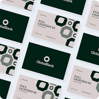 Business Cards 🚀 branding design graphic design ui ux web design