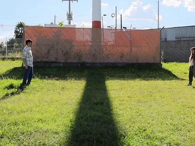 See you cowboy graphic design video