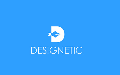 Minimalist Logo Concept branddesign branding graphicdesign logodesign logoinspiration logomark minimalistdesign minmalistlogo techlogo