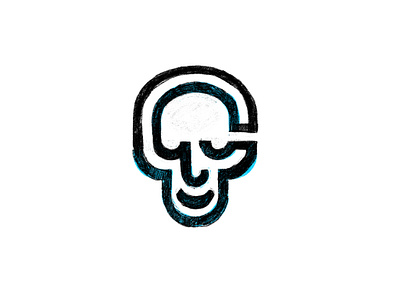 Head Space! branding graphic design illustration logo