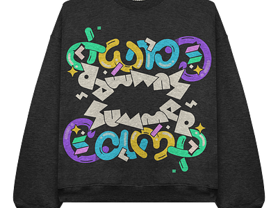 Hoodie Design design hoodie