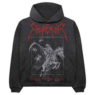 EopChop Clothing design brand branding clothing design graphic design hoodie illustration logo tshirt tsirt ui
