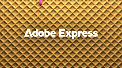Adobe Express Captions Video Campaign adobe express captions motion storyboard video