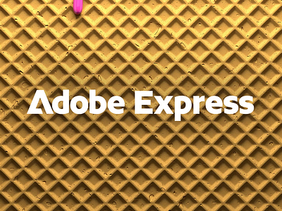 Adobe Express Captions Video Campaign adobe express captions motion storyboard video