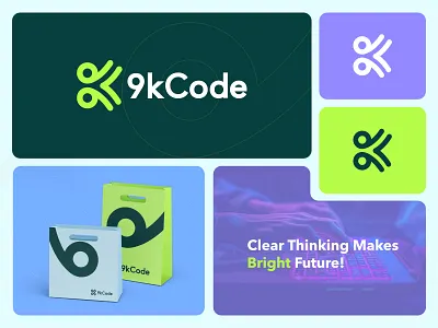 Logo design, modern logo, Web3, k logo, SaaS, tech logo brand identity branding code logo coding logo design ecommerce finane k logo letter k logo logo logo designer minimal logo modern logo monogram saas logo simple logo software logo tech logo technology logo visual identity