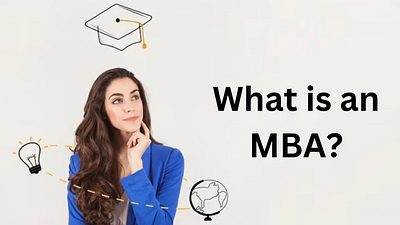 Unlock Your Potential with Online MBA Programs: Elevate Your Car certificatecourses mbaonline onlinelearning onlinemba onlinembacourses onlinembadegree onlinembaprogram