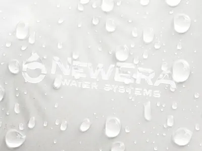 New Era | Website & Branding atmosphere branding design graphic design illustration logo minimal ui ux vector
