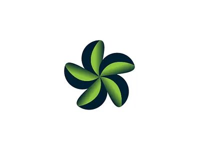 Split Fruit fresh fruit sweet tree