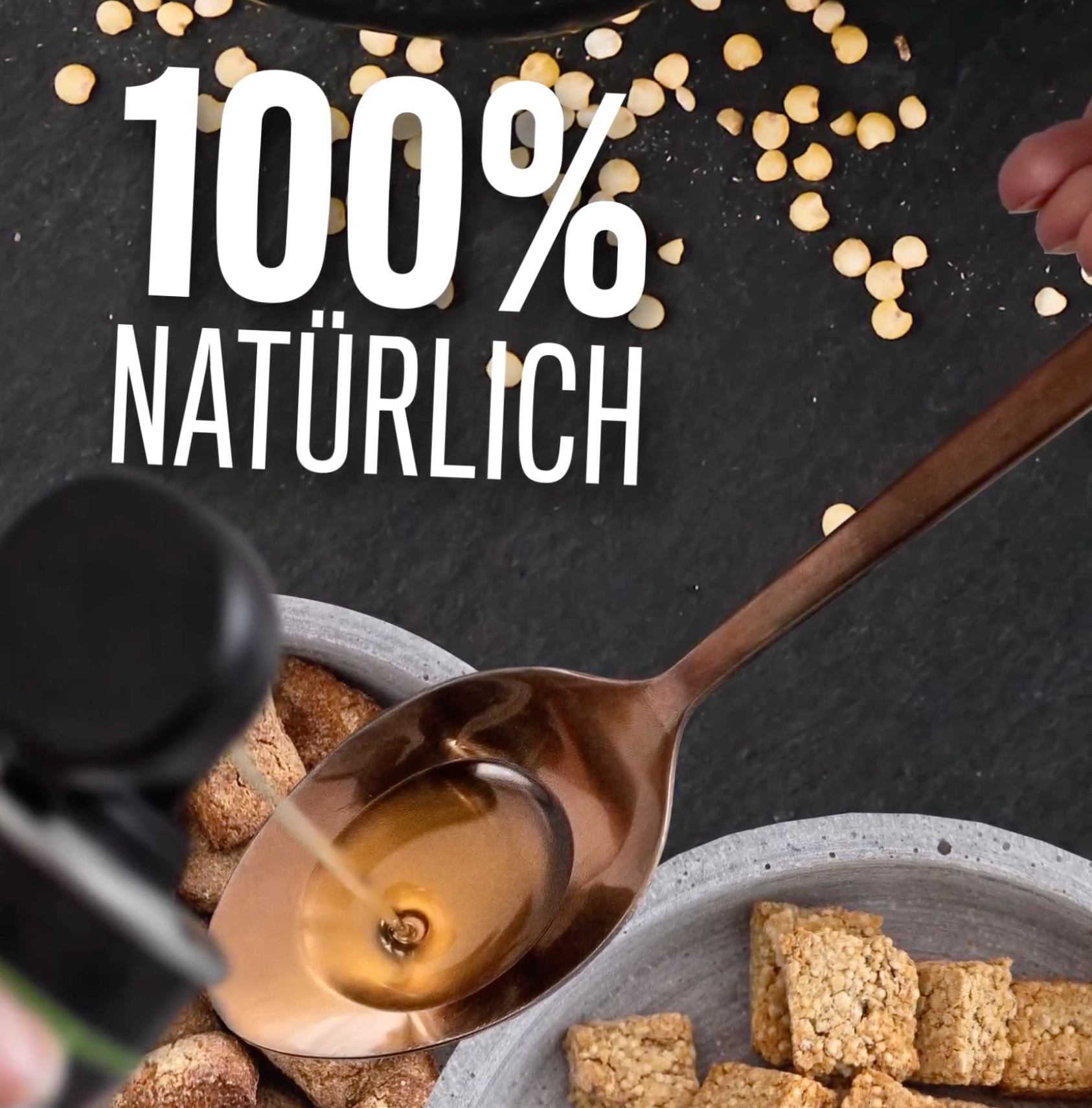 Parallax Effect on Video 3d ads after effects animation branding graphic design motion graphics video