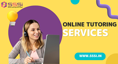 How to Find the Best Online Tutoring Services in India? online tutoring services