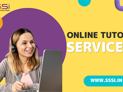 How to Find the Best Online Tutoring Services in India? online tutoring services
