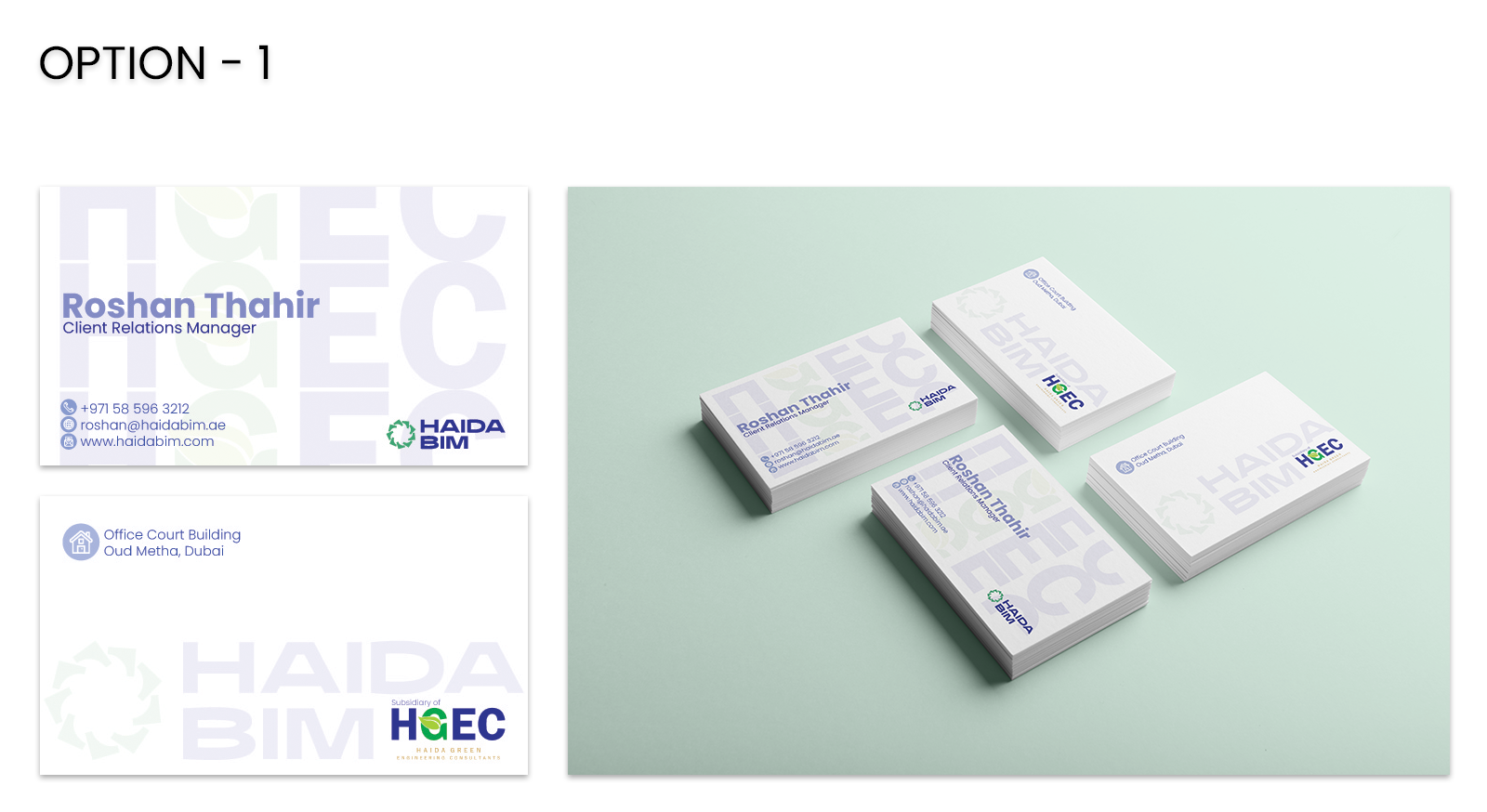 Business Card Design and Mockup adobe creative cloud adobe illustrator adobe photoshop branding business card color palette design graphic design illustration mockup template