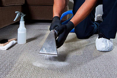 Carpet Shampooing Services | Aquuamarine