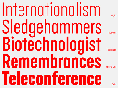 WIP branding font graphic design logo type typography