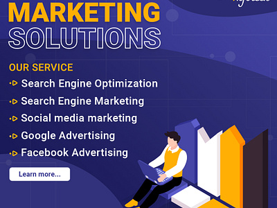 Digital Marketing Agency in Rajkot - Swayam Infotech digital marketing digital marketing agency digital marketing services digtial marketing expert