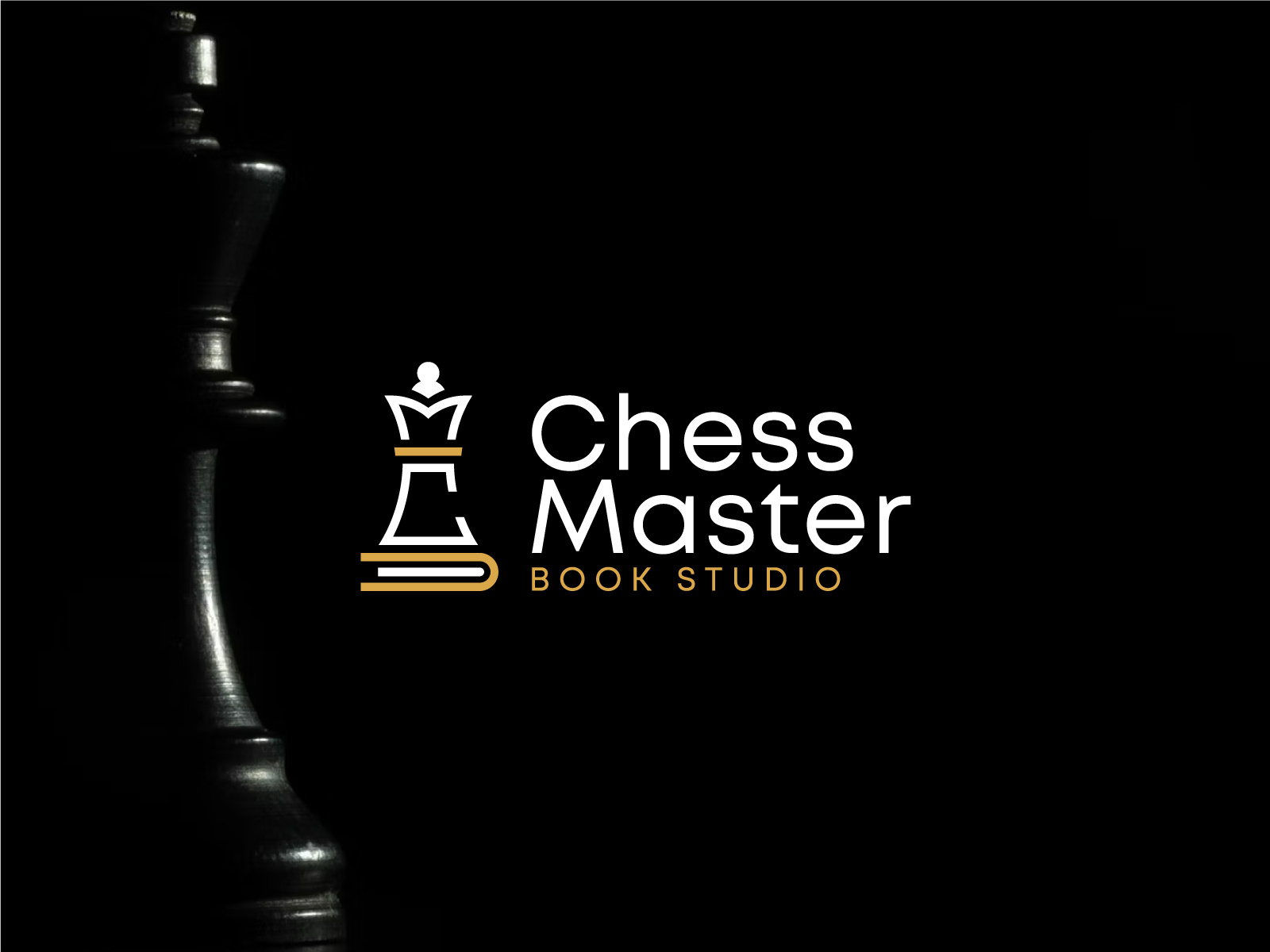 Example of Professional Logo Design