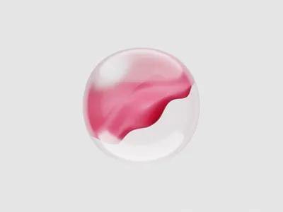 AI WIP Orb Designs 3d animation ai ai design animation branding design design inspiration explainer video flat design fresh design illustration inspiration orb sphere ui