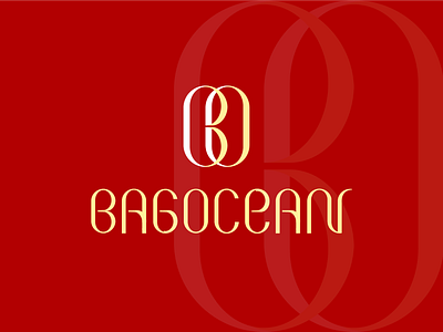 Logo | Logo design branding graphic design logo