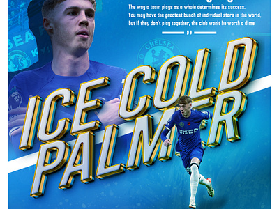 Poster Football Sport Design feed football graphic design poster design sport