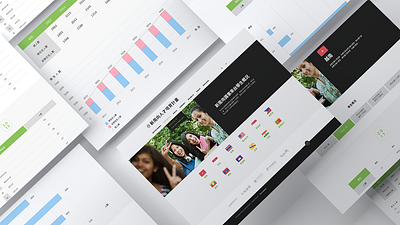 RWD UXUI_Data Visualization design