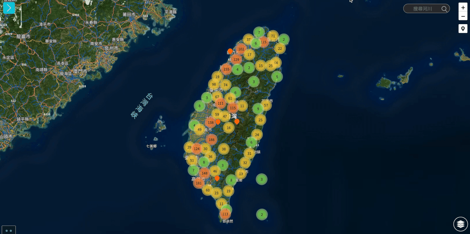 RWD UXUI_Data Visualization design