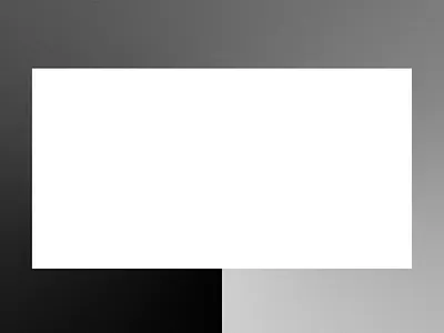 Humble Growth - Home animation branding graphic design logo motion graphics